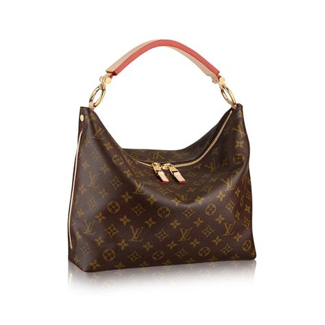 louis vuitton borse donne|borse Louis Vuitton sito ufficiale.